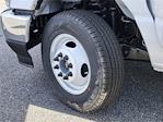 New 2026 Ford E-350 Box Van for sale #D30288 - photo 22