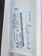 New 2026 Ford E-350 Box Van for sale #D30288 - photo 23