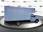 New 2026 Ford E-350 Box Van for sale #D30288 - photo 7