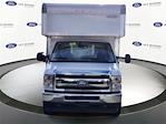 New 2026 Ford E-350 Box Van for sale #D30288 - photo 9