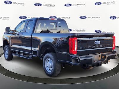 New 2026 Ford F-250 XL Super Cab for sale #D41893 - photo 2