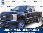 2026 Ford F-250 Super Cab 4WD Pickup for sale #D41893 - photo 1