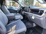 2026 Ford F-250 Super Cab 4WD Pickup for sale #D41893 - photo 10
