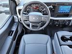 2026 Ford F-250 Super Cab 4WD Pickup for sale #D41893 - photo 12