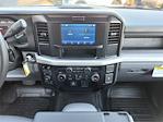 2026 Ford F-250 Super Cab 4WD Pickup for sale #D41893 - photo 13