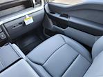 2026 Ford F-250 Super Cab 4WD Pickup for sale #D41893 - photo 14