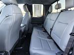 2026 Ford F-250 Super Cab 4WD Pickup for sale #D41893 - photo 15