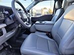 2026 Ford F-250 Super Cab 4WD Pickup for sale #D41893 - photo 17