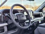 2026 Ford F-250 Super Cab 4WD Pickup for sale #D41893 - photo 18
