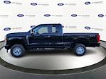 2026 Ford F-250 Super Cab 4WD Pickup for sale #D41893 - photo 4