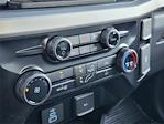2026 Ford F-250 Super Cab 4WD Pickup for sale #D41893 - photo 21