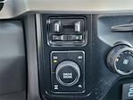 2026 Ford F-250 Super Cab 4WD Pickup for sale #D41893 - photo 24