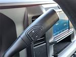 2026 Ford F-250 Super Cab 4WD Pickup for sale #D41893 - photo 25