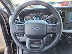 2026 Ford F-250 Super Cab 4WD Pickup for sale #D41893 - photo 26