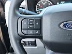 2026 Ford F-250 Super Cab 4WD Pickup for sale #D41893 - photo 27