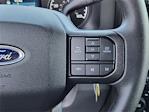 2026 Ford F-250 Super Cab 4WD Pickup for sale #D41893 - photo 28