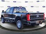 2026 Ford F-250 Super Cab 4WD Pickup for sale #D41893 - photo 2