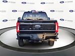 2026 Ford F-250 Super Cab 4WD Pickup for sale #D41893 - photo 3