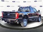 2026 Ford F-250 Super Cab 4WD Pickup for sale #D41893 - photo 5