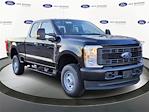 2026 Ford F-250 Super Cab 4WD Pickup for sale #D41893 - photo 7