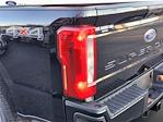 2026 Ford F-250 Super Cab 4WD Pickup for sale #D41893 - photo 8