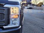 2026 Ford F-250 Super Cab 4WD Pickup for sale #D41893 - photo 9