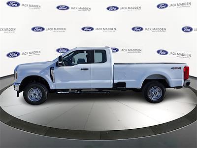 2026 Ford F-250 Super Cab 4WD Pickup for sale #D44400 - photo 2