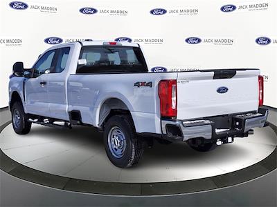 2026 Ford F-250 Super Cab 4WD Pickup for sale #44400 - photo 2