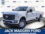 2026 Ford F-250 Super Cab 4WD Pickup for sale #D44400 - photo 1