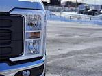 2026 Ford F-250 Super Cab 4WD Pickup for sale #D44400 - photo 10