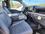 2026 Ford F-250 Super Cab 4WD Pickup for sale #D44400 - photo 11
