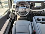 2026 Ford F-250 Super Cab 4WD Pickup for sale #D44400 - photo 13