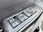 2026 Ford F-250 Super Cab 4WD Pickup for sale #D44400 - photo 17