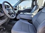 2026 Ford F-250 Super Cab 4WD Pickup for sale #D44400 - photo 18