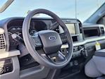 2026 Ford F-250 Super Cab 4WD Pickup for sale #D44400 - photo 19