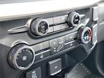 2026 Ford F-250 Super Cab 4WD Pickup for sale #D44400 - photo 22