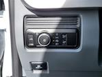 2026 Ford F-250 Super Cab 4WD Pickup for sale #D44400 - photo 23