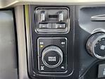 2026 Ford F-250 Super Cab 4WD Pickup for sale #D44400 - photo 24