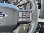 2026 Ford F-250 Super Cab 4WD Pickup for sale #D44400 - photo 29