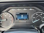 2026 Ford F-250 Super Cab 4WD Pickup for sale #D44400 - photo 30