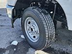 2026 Ford F-250 Super Cab 4WD Pickup for sale #D44400 - photo 31