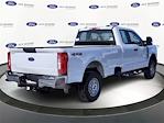 2026 Ford F-250 Super Cab 4WD Pickup for sale #D44400 - photo 5
