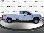 2026 Ford F-250 Super Cab 4WD Pickup for sale #D44400 - photo 6