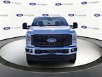 2026 Ford F-250 Super Cab 4WD Pickup for sale #D44400 - photo 8