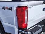 2026 Ford F-250 Super Cab 4WD Pickup for sale #D44400 - photo 9