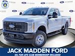 2026 Ford F-250 Super Cab 4WD Pickup for sale #D52430 - photo 1