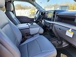 2026 Ford F-250 Super Cab 4WD Pickup for sale #D52430 - photo 11