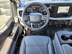2026 Ford F-250 Super Cab 4WD Pickup for sale #D52430 - photo 13