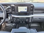 2026 Ford F-250 Super Cab 4WD Pickup for sale #D52430 - photo 14