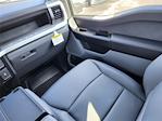 2026 Ford F-250 Super Cab 4WD Pickup for sale #D52430 - photo 15